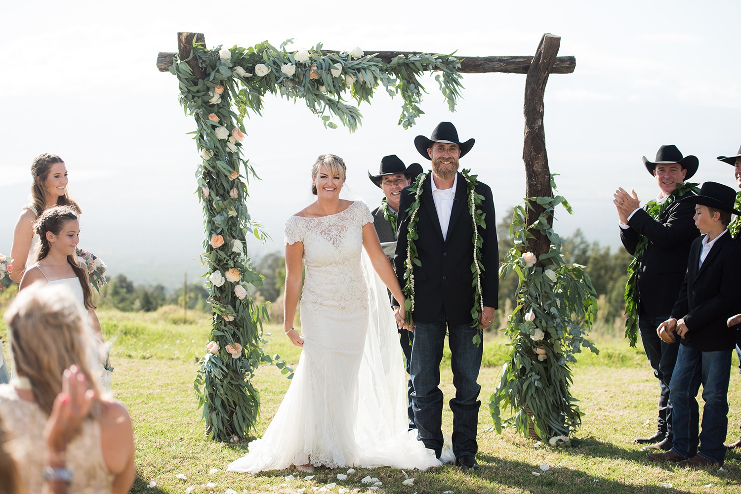 a-rustic-family-ranch-wedding-on-the