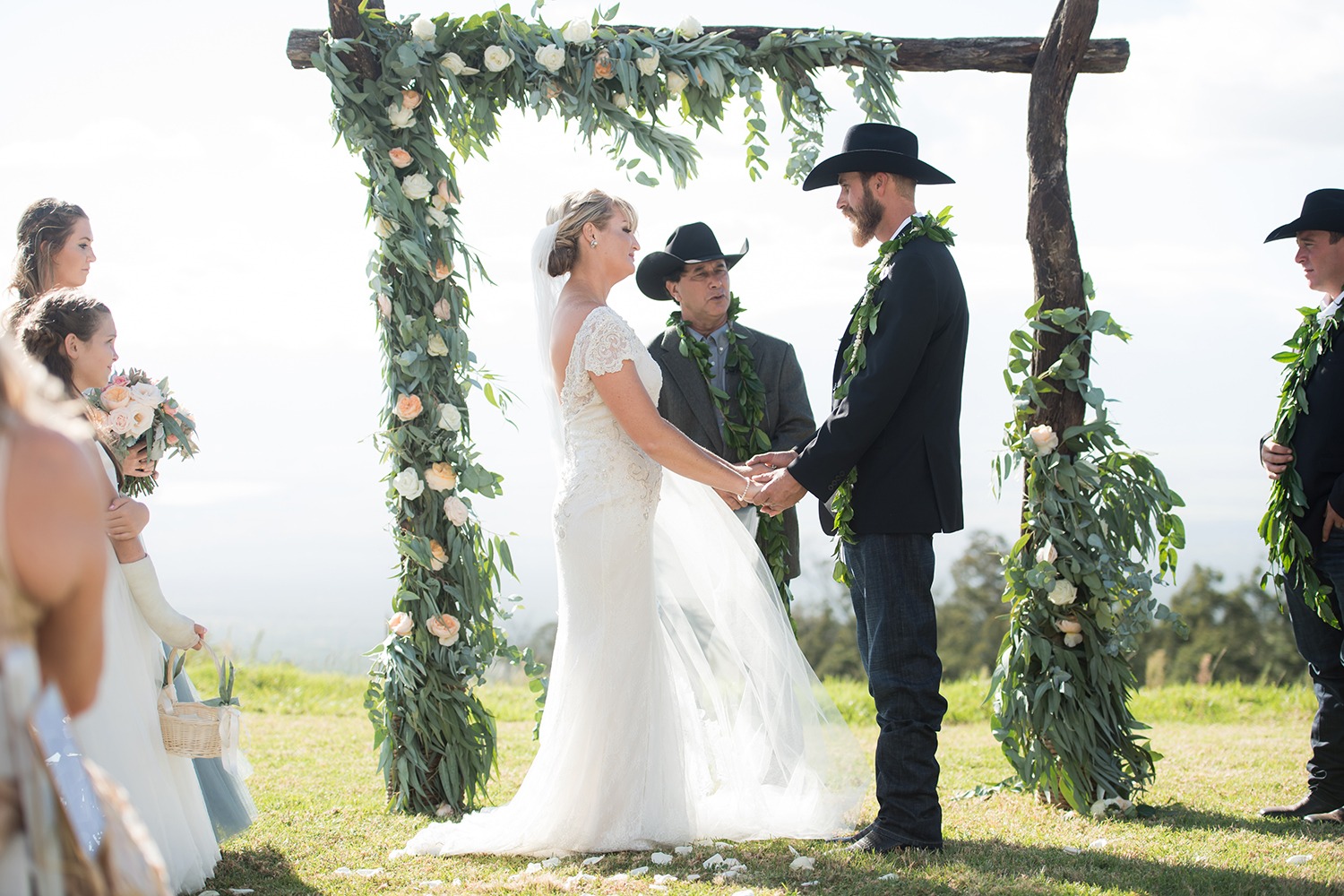 a-rustic-family-ranch-wedding-on-the