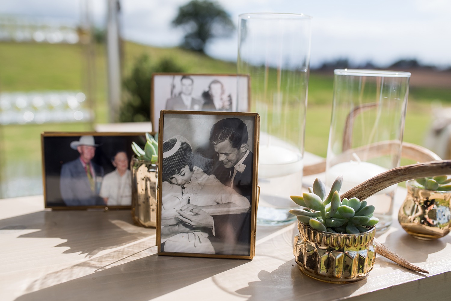 a-rustic-family-ranch-wedding-on-the