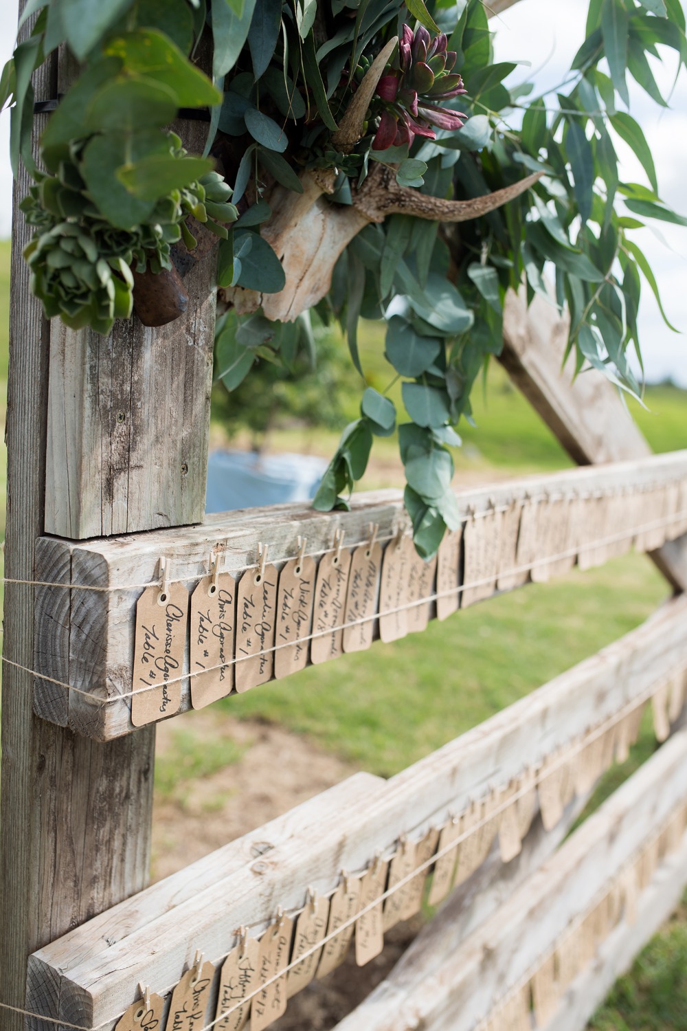 a-rustic-family-ranch-wedding-on-the