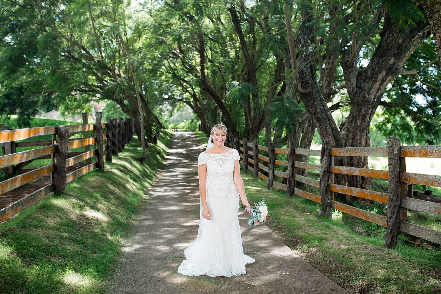 a-rustic-family-ranch-wedding-on-the