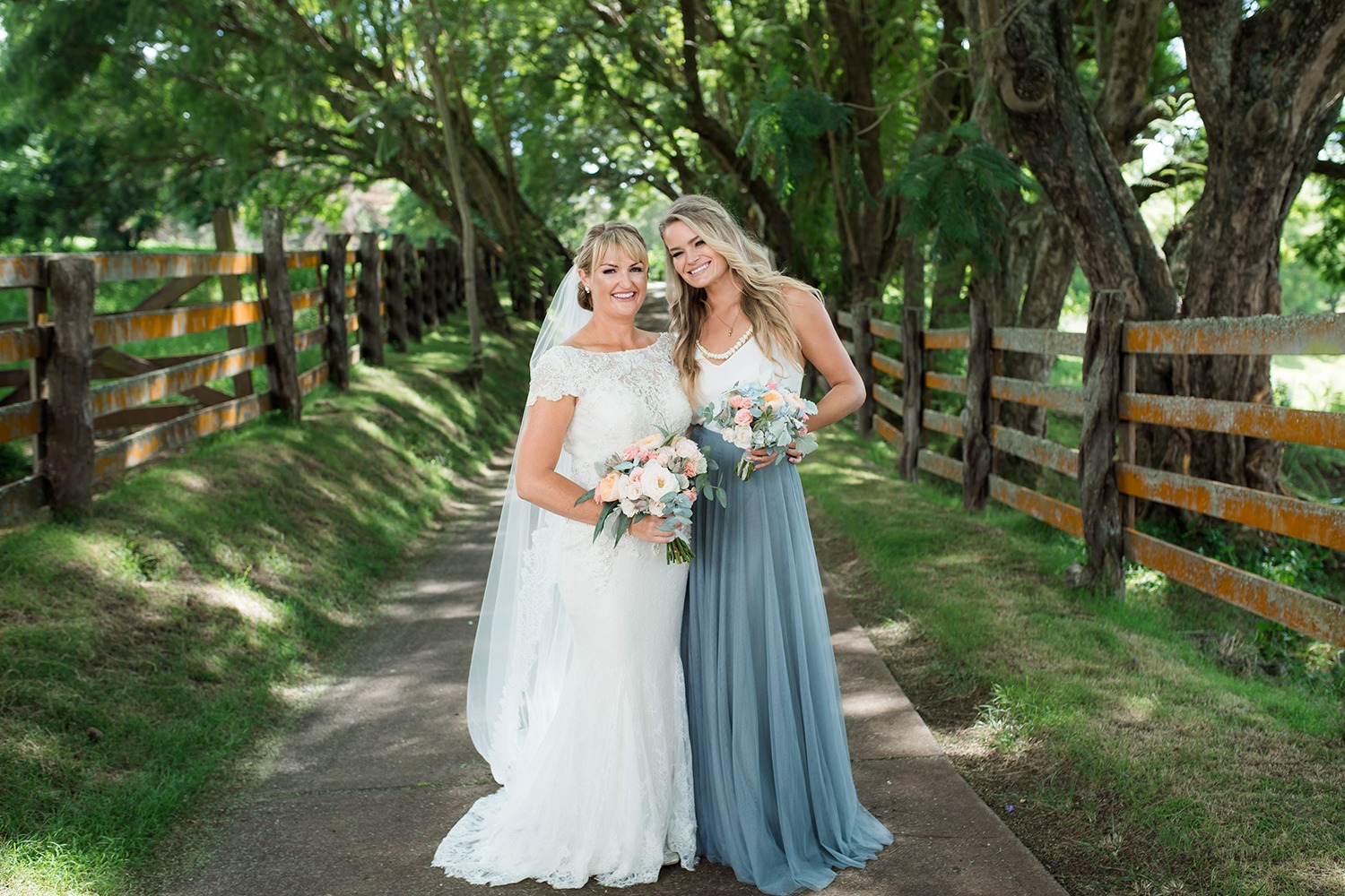 a-rustic-family-ranch-wedding-on-the