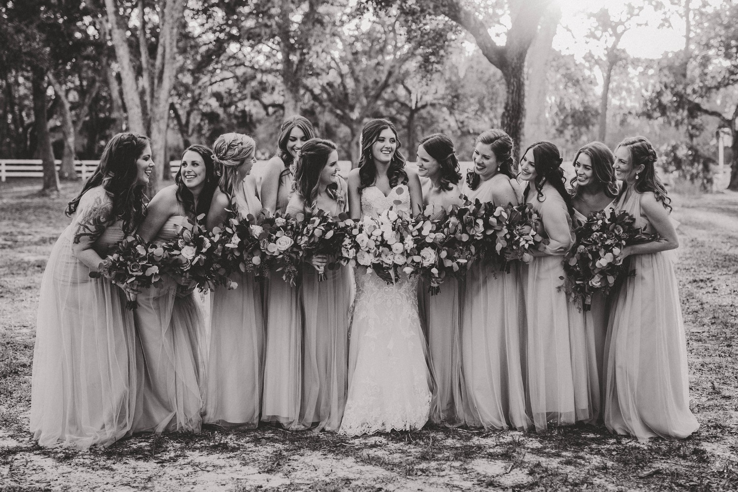 a-whimsical-november-wedding-in