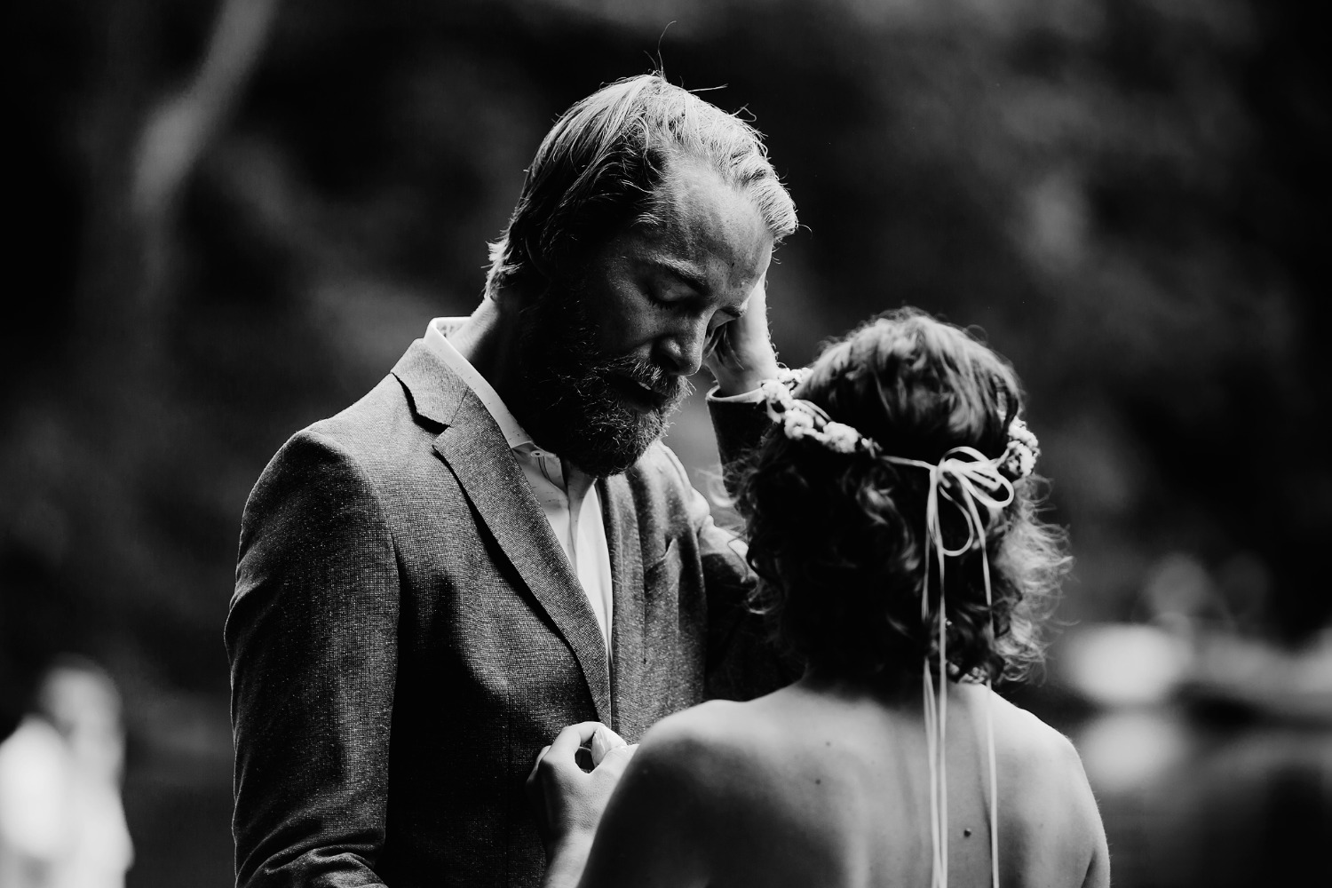 wedding-submission-from-oli-sansom