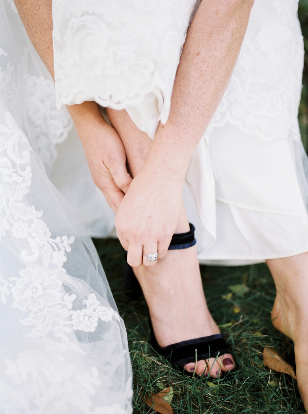 wedding-submission-from-tara-bielecki