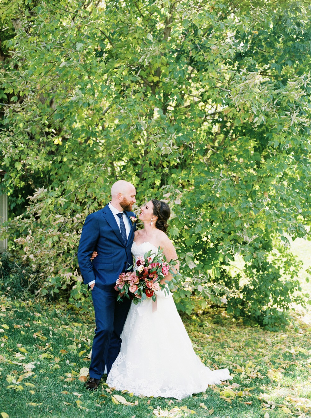 wedding-submission-from-tara-bielecki