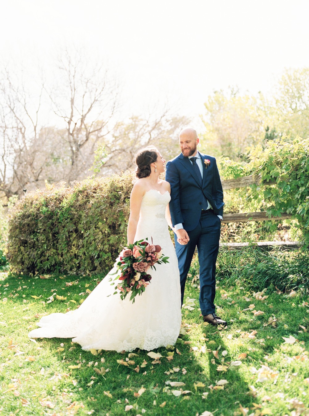 wedding-submission-from-tara-bielecki