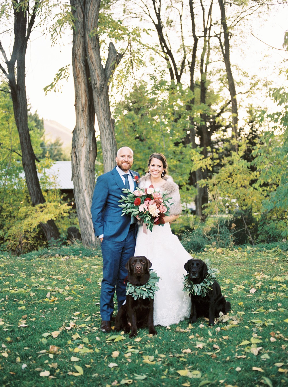 wedding-submission-from-tara-bielecki