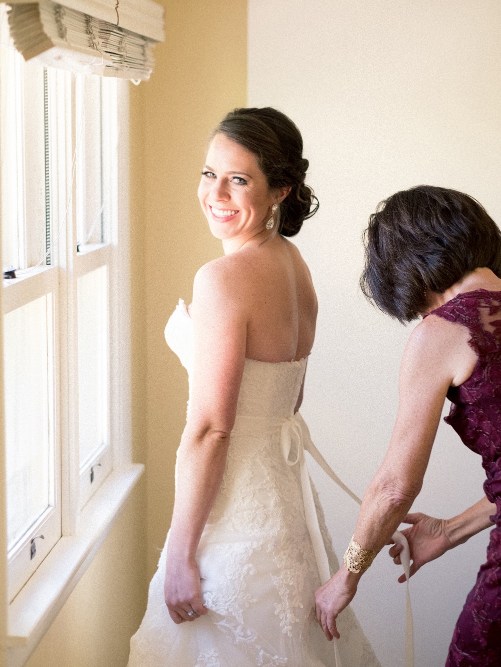 wedding-submission-from-tara-bielecki