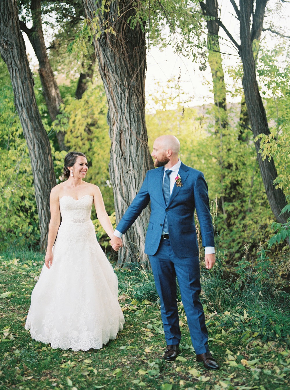 wedding-submission-from-tara-bielecki