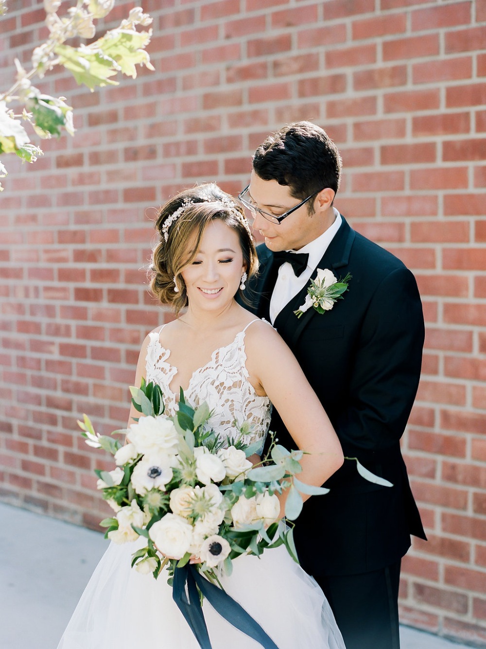 wedding-submission-from-natalie-choi