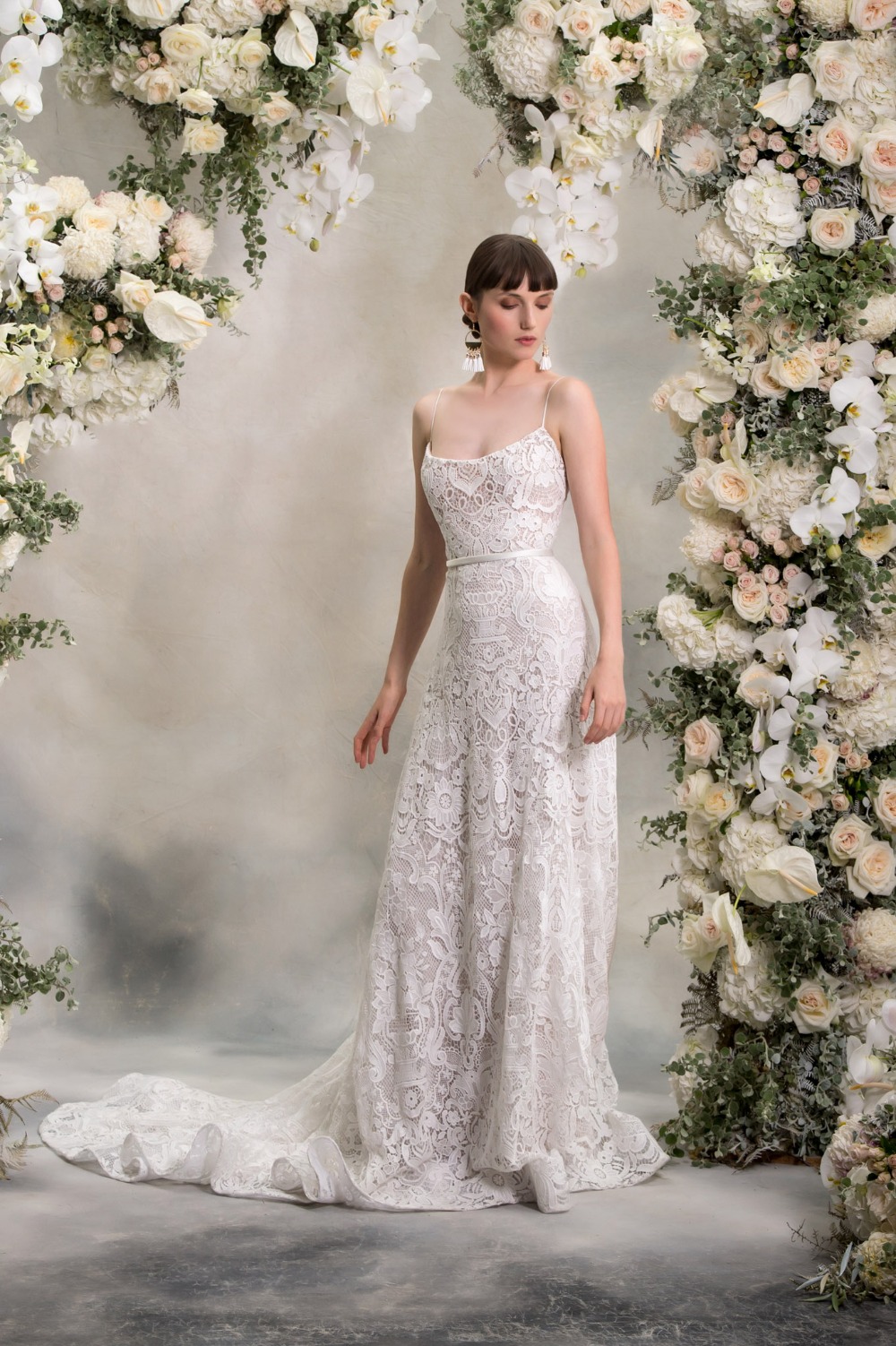 anna-georgina-gowns-are-an-ode-to