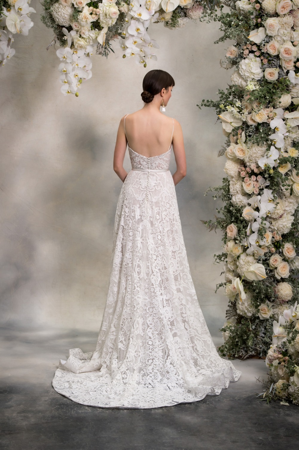 anna-georgina-gowns-are-an-ode-to