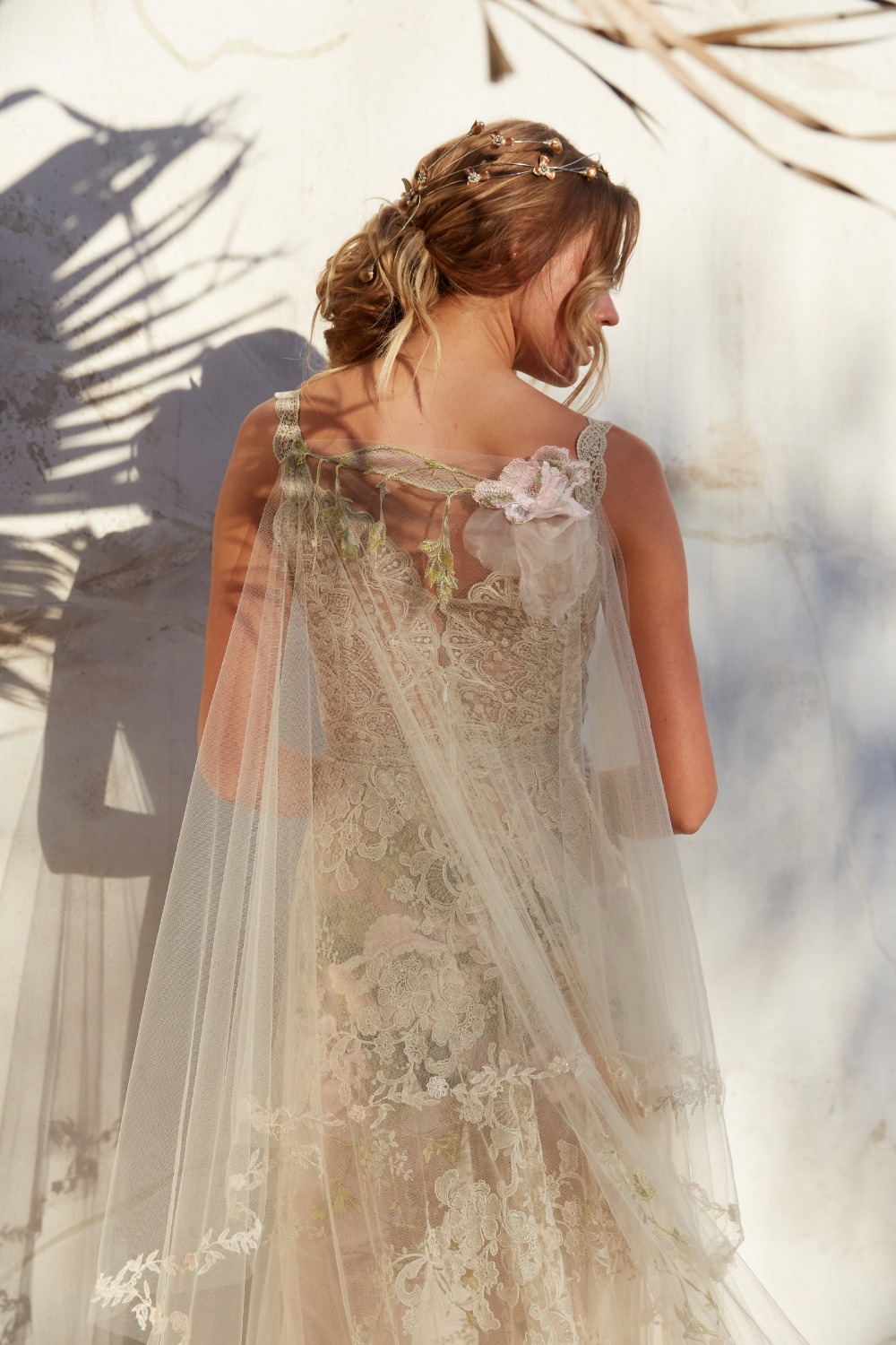 claire-pettibone33