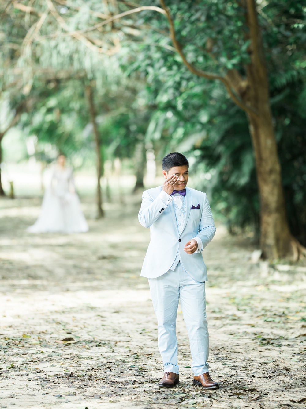 wedding-submission-from-felisa-yu-ramos