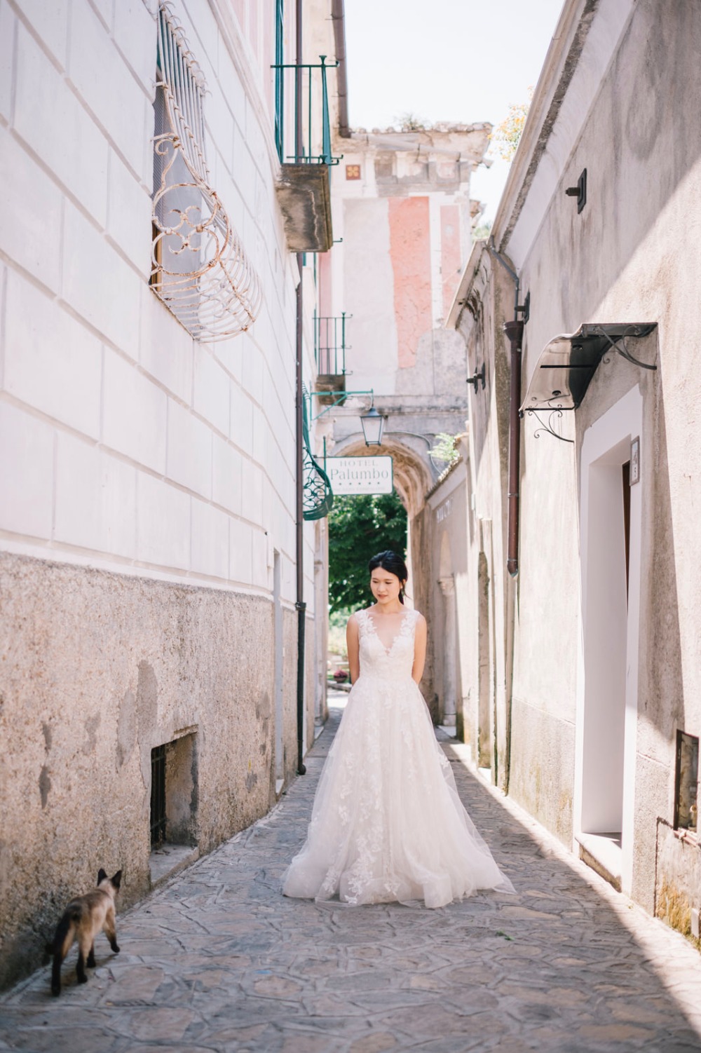 wedding-submission-from-gianni-di