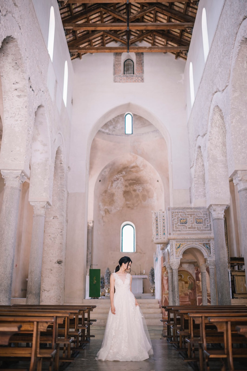 wedding-submission-from-gianni-di