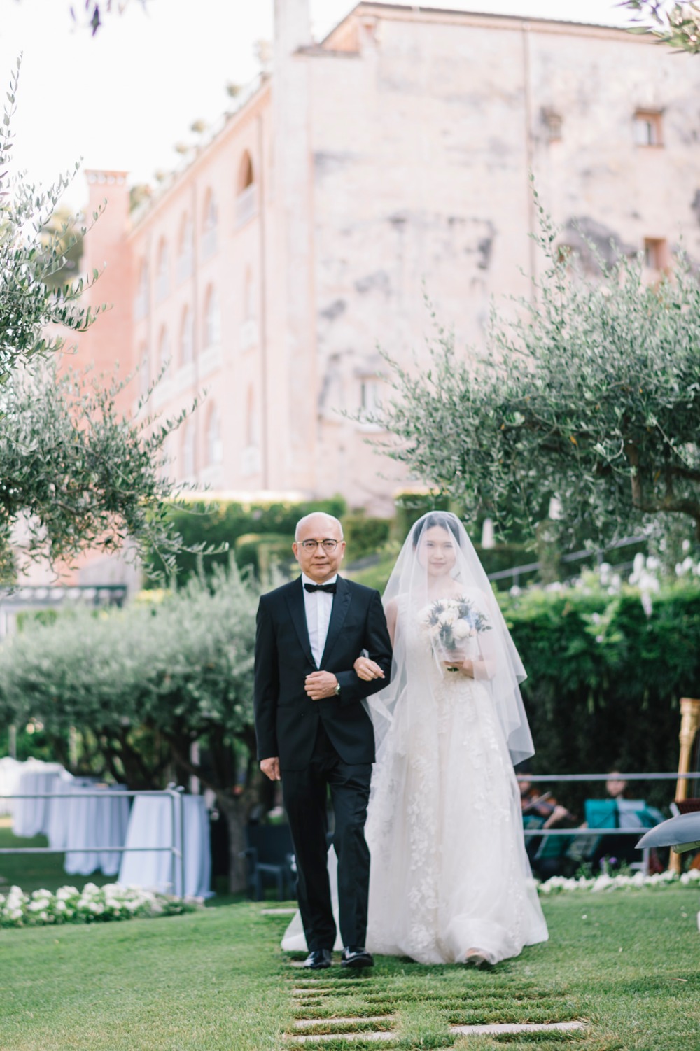 wedding-submission-from-gianni-di