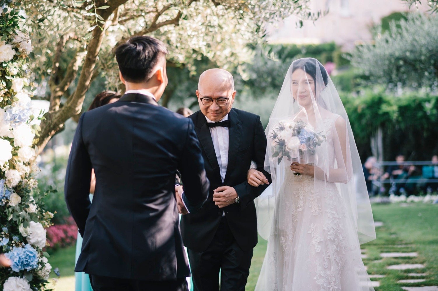 wedding-submission-from-gianni-di