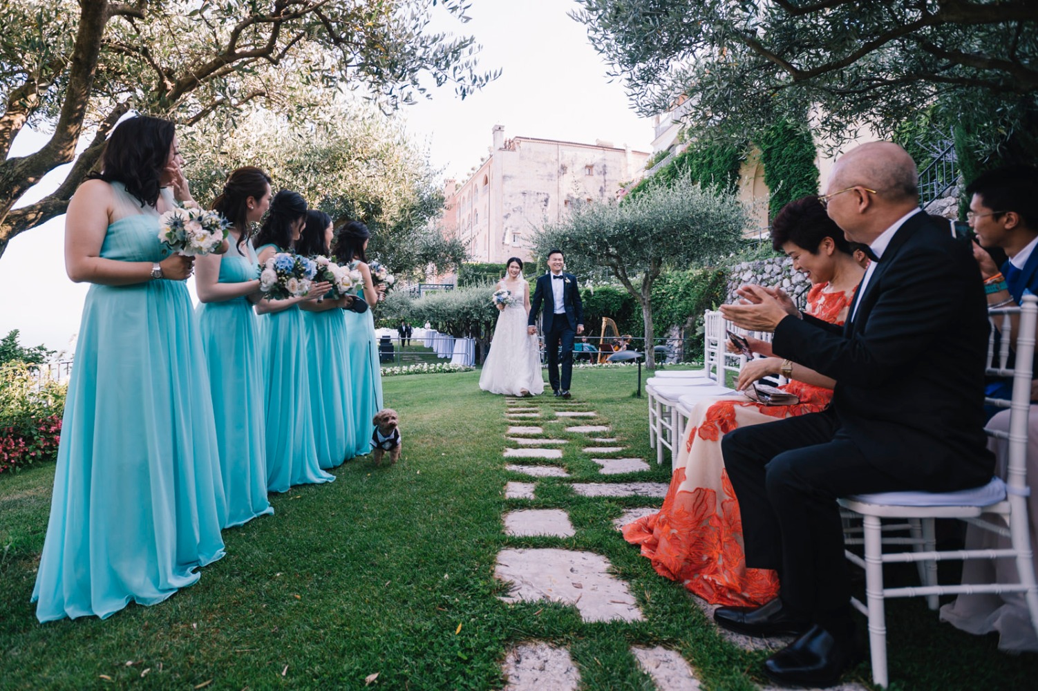 wedding-submission-from-gianni-di