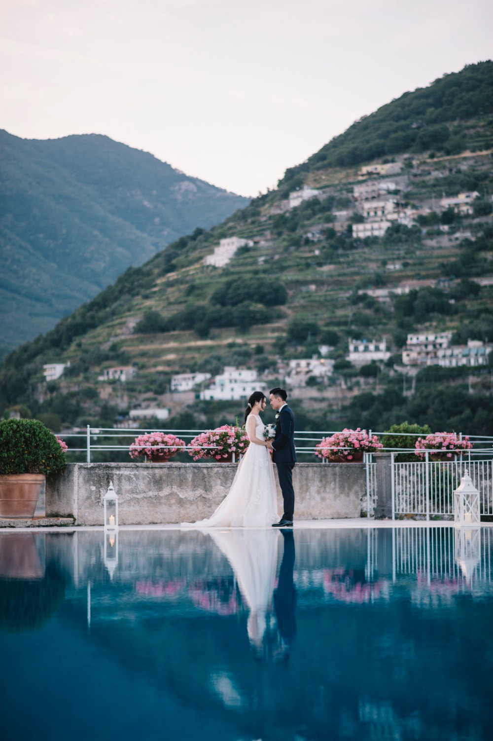 wedding-submission-from-gianni-di