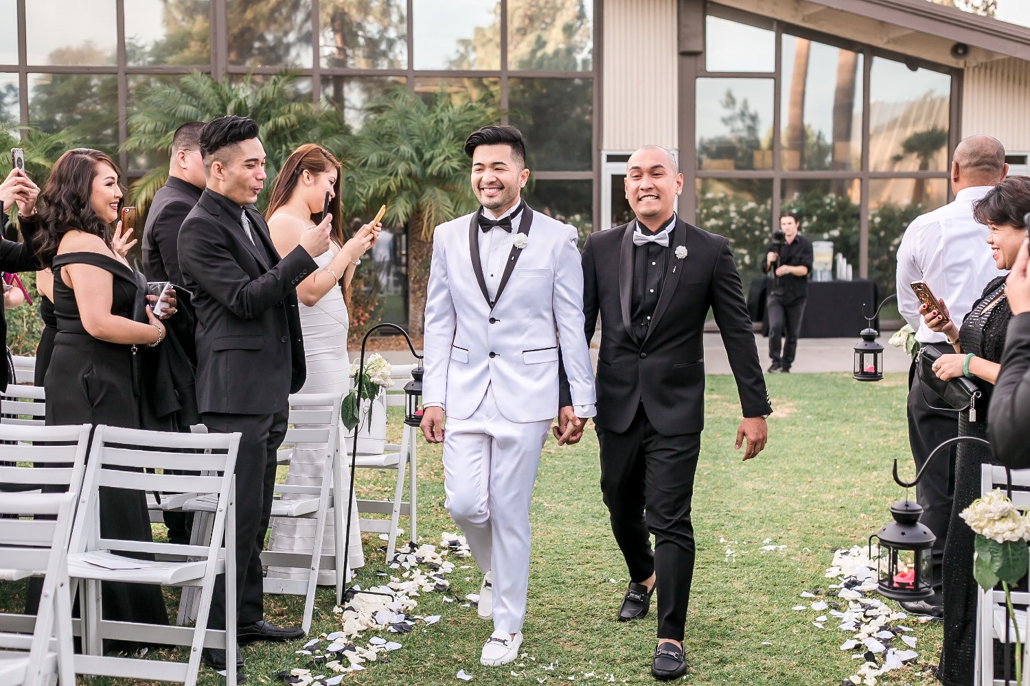 wedding-submission-from-michael-lao