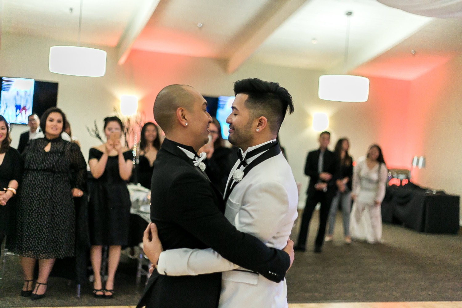 wedding-submission-from-michael-lao