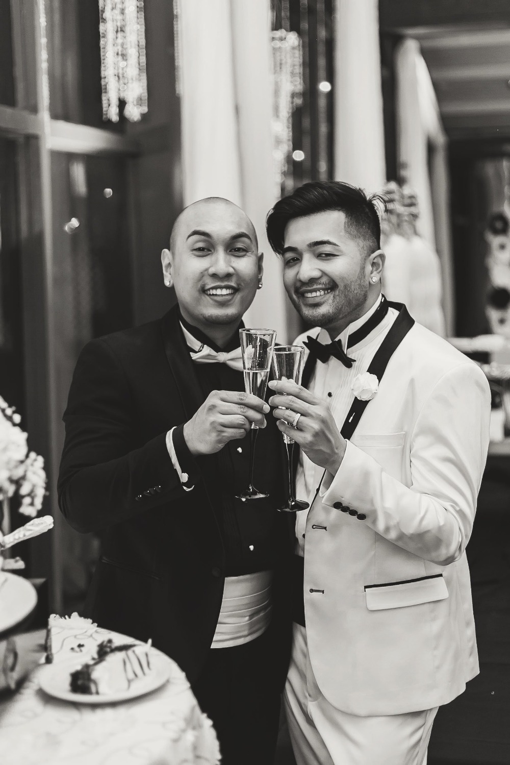 wedding-submission-from-michael-lao