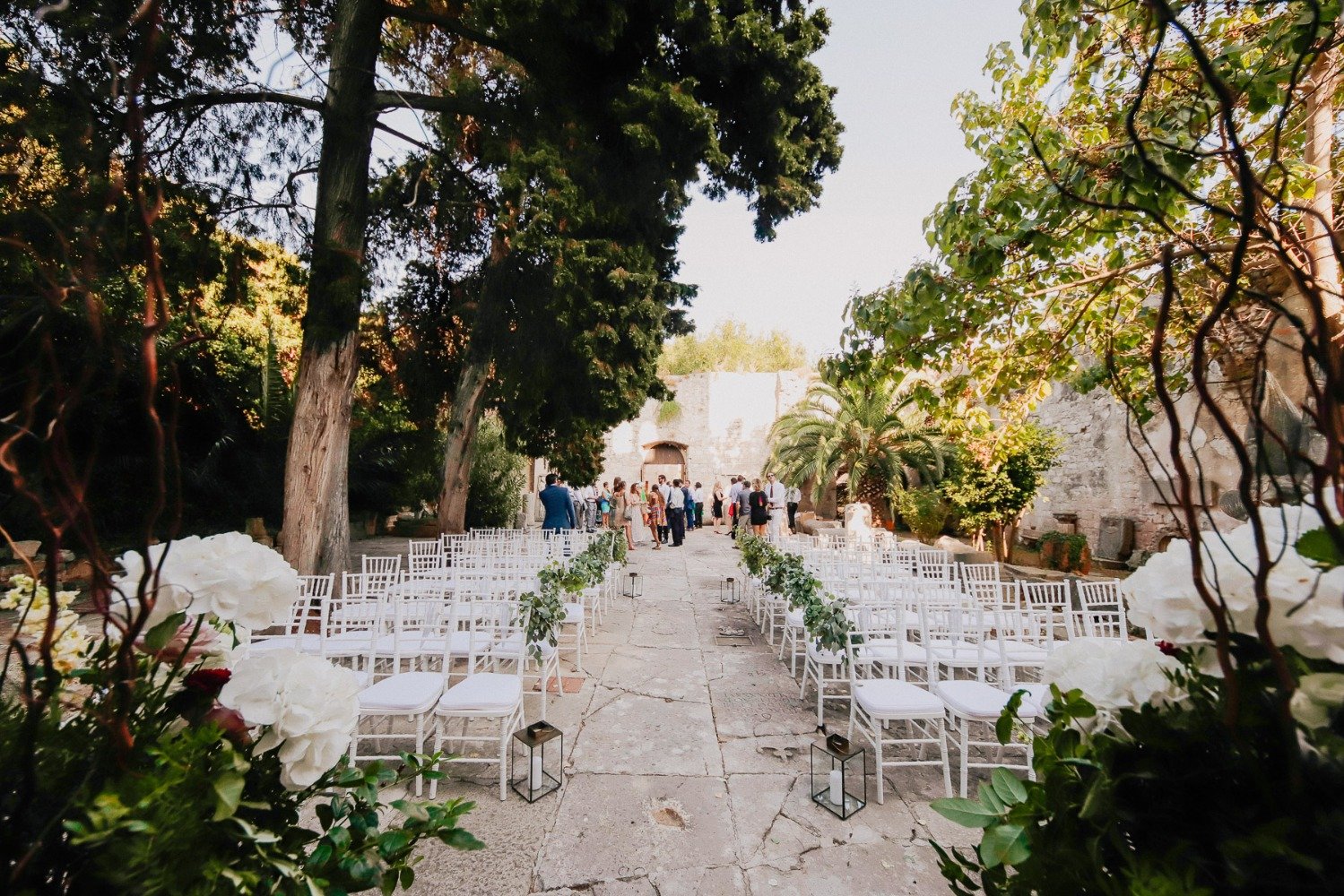 wedding-submission-from-adriatic