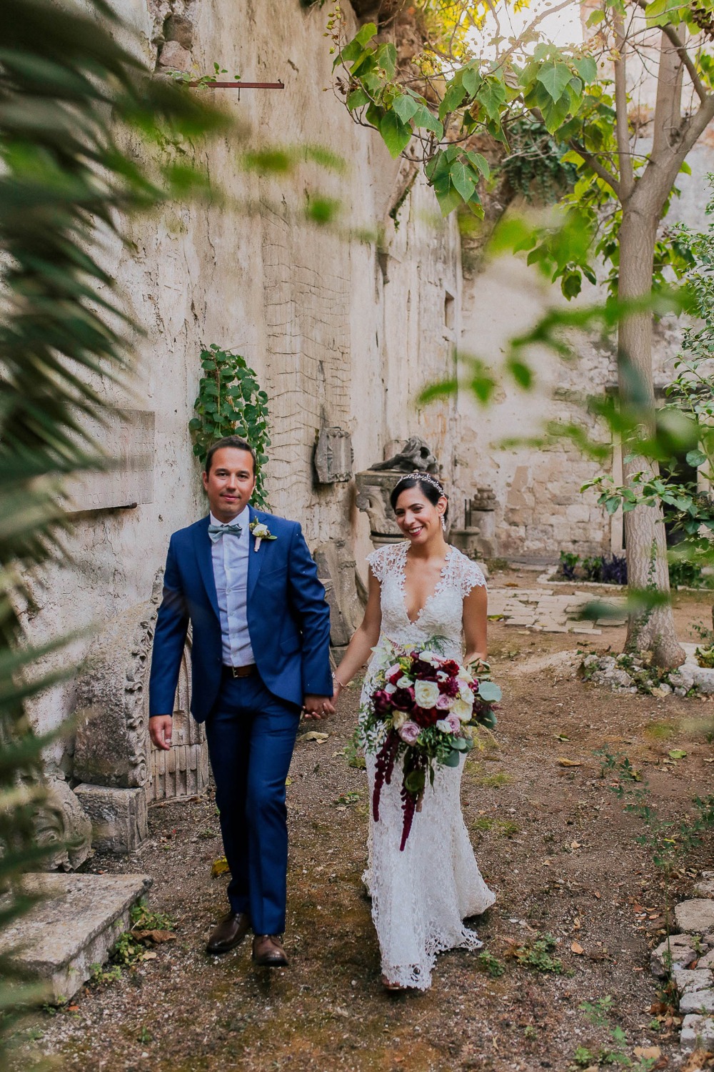 wedding-submission-from-adriatic