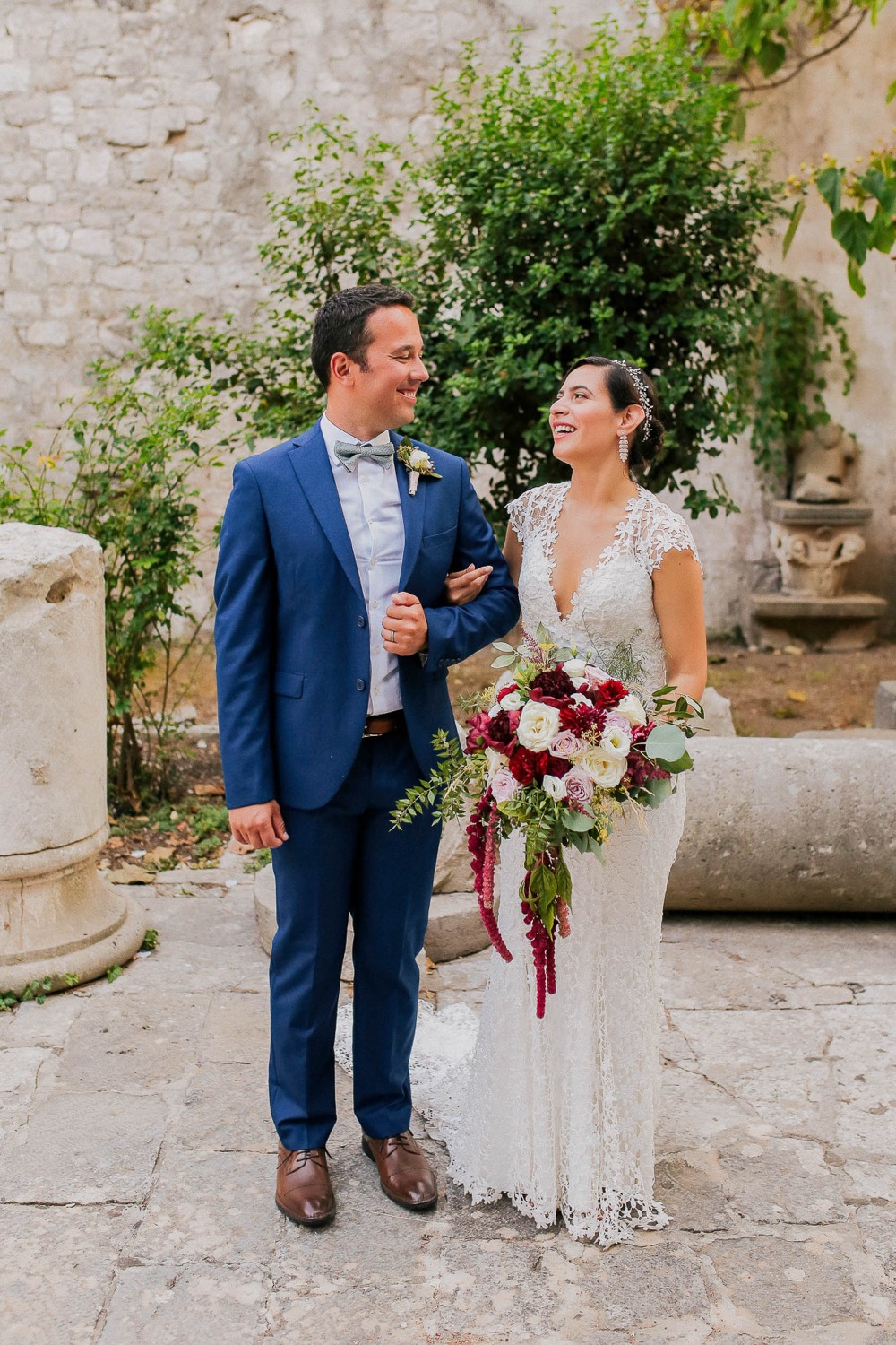 wedding-submission-from-adriatic