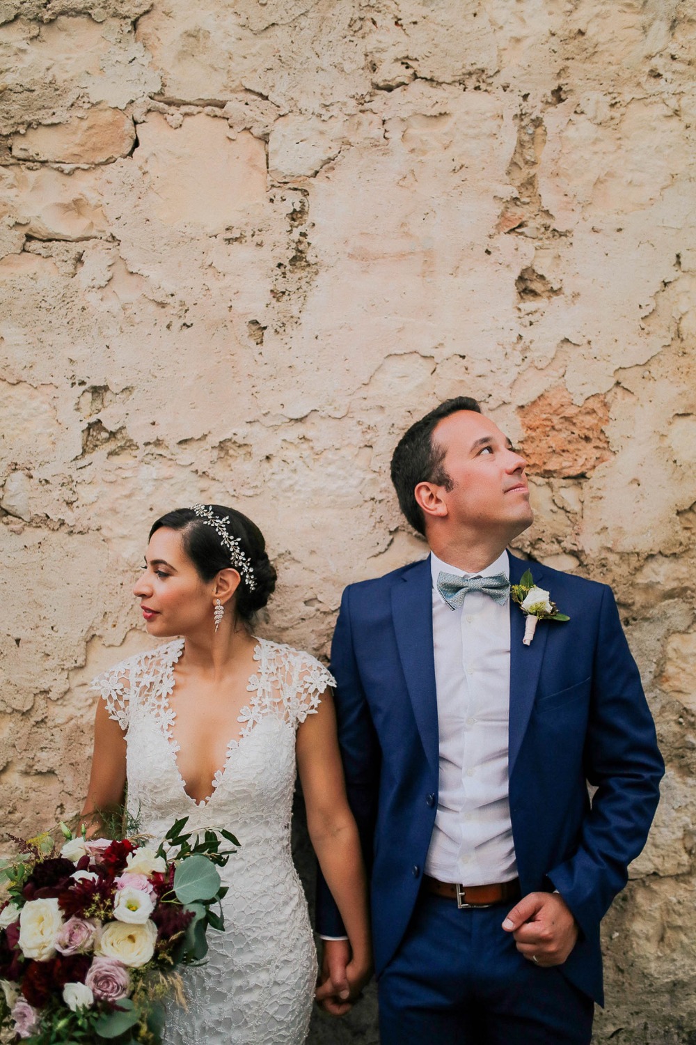 wedding-submission-from-adriatic