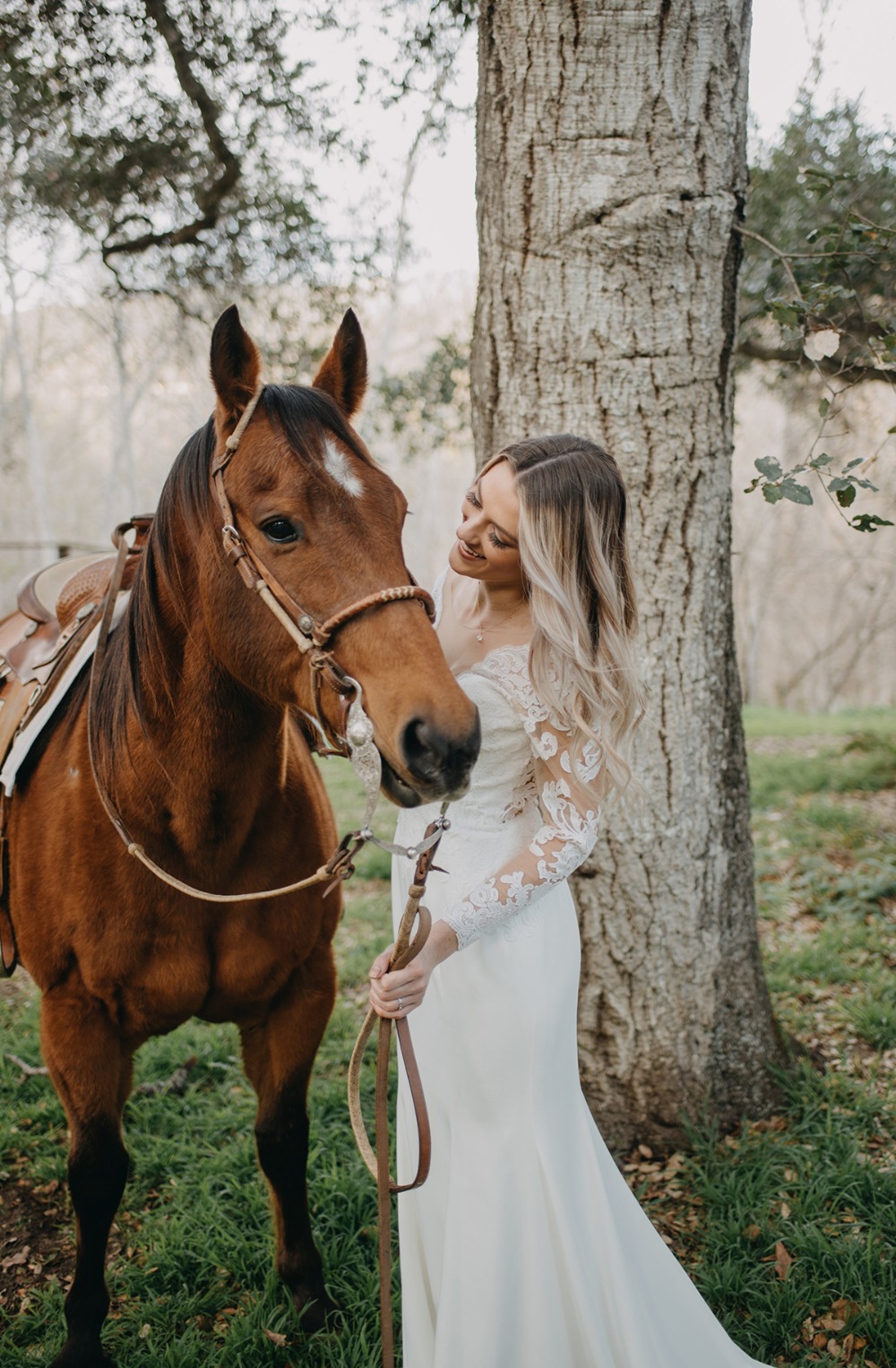 wedding-submission-from-courtney-chau