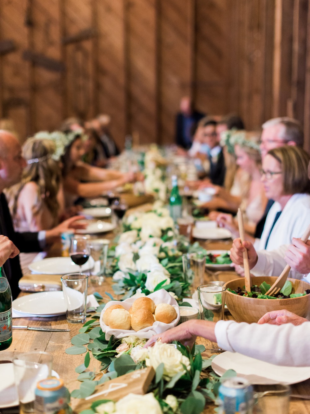 wedding-submission-from-whidbey-island