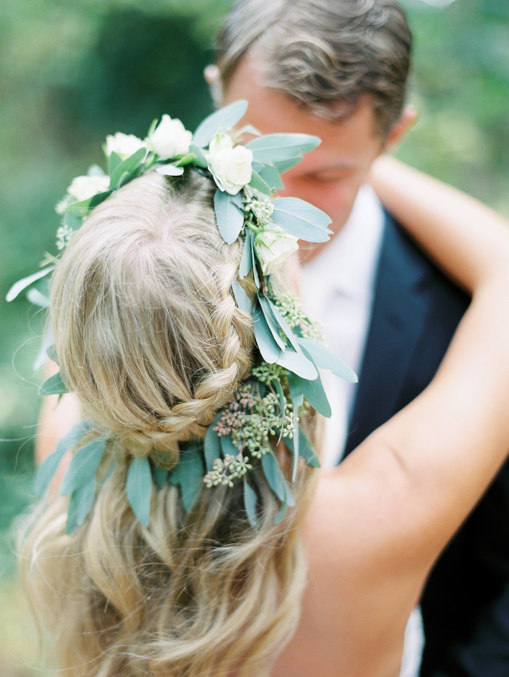 wedding-submission-from-whidbey-island