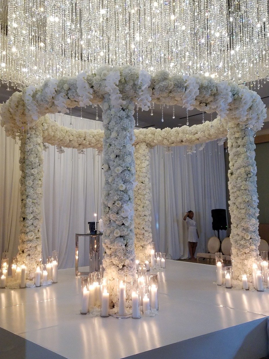 ritz-carlton-fort-lauderdale-wedding-by-florist-pa