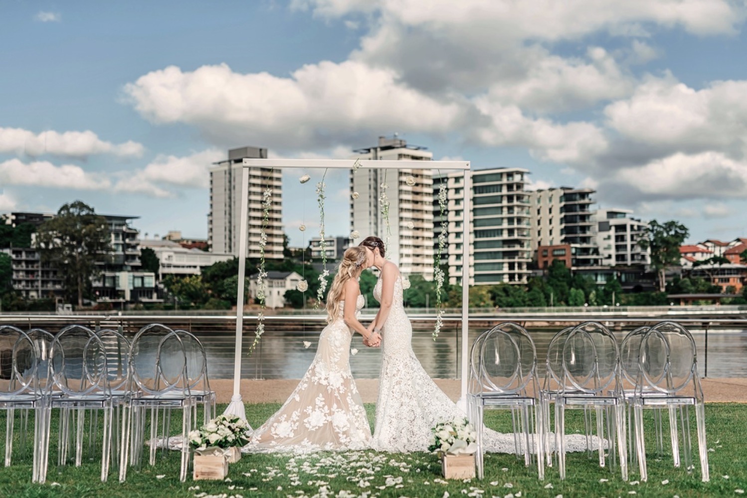 wedding-submission-from-elaine-kwan