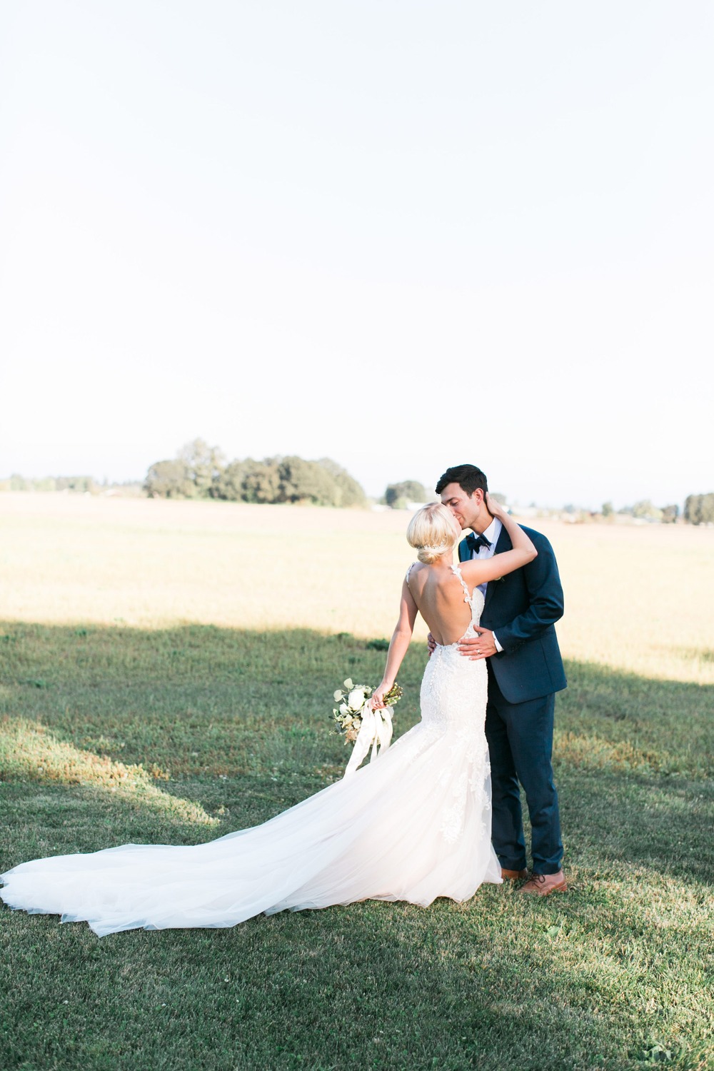 wedding-submission-from-niki-rhodes