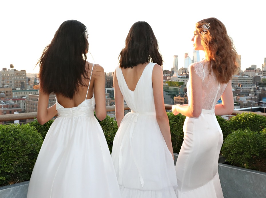 Rachel Zoe Spring Sale - Wedding Dresses For Budget Brides