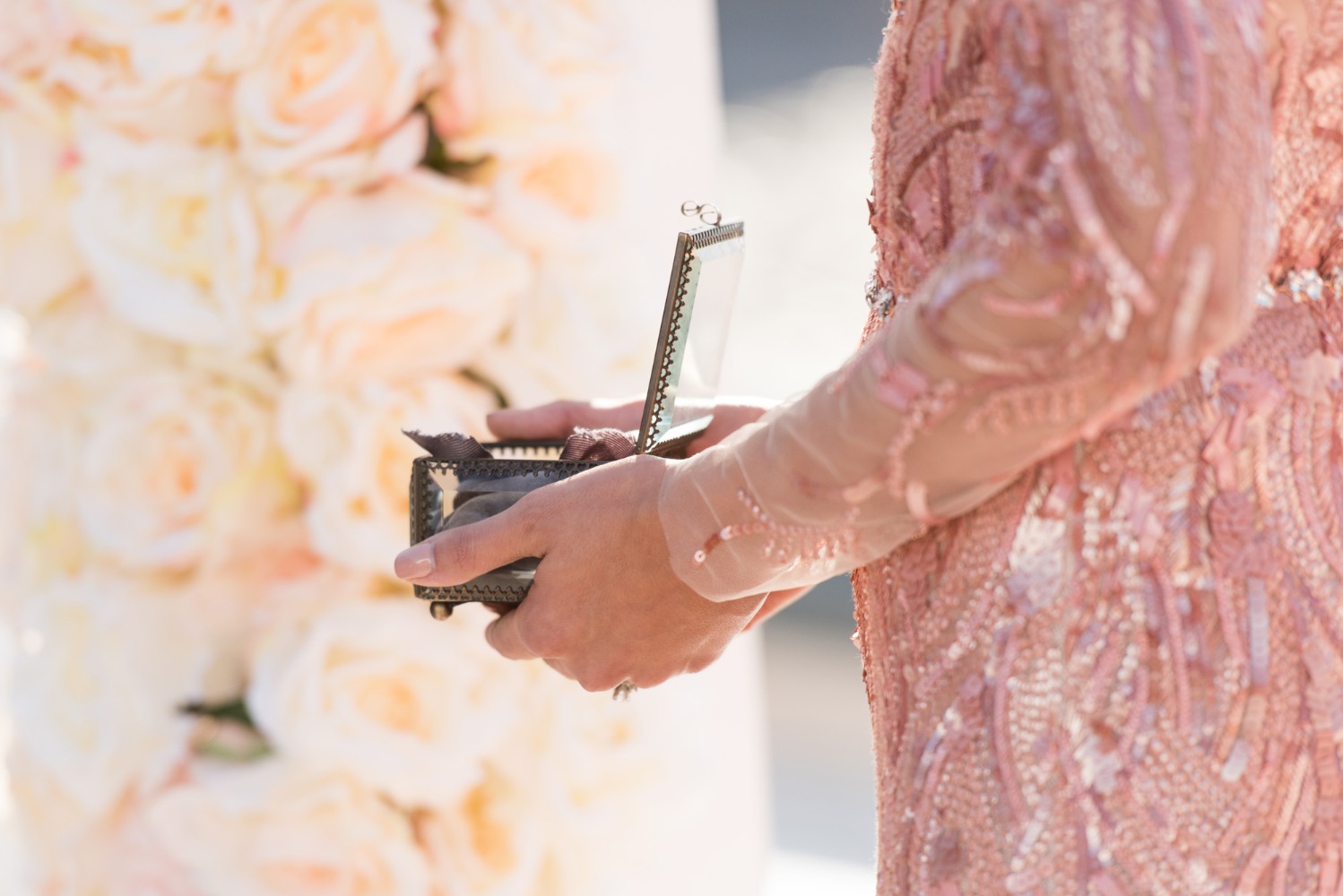 these-two-grooms-had-eight-bridesmaids