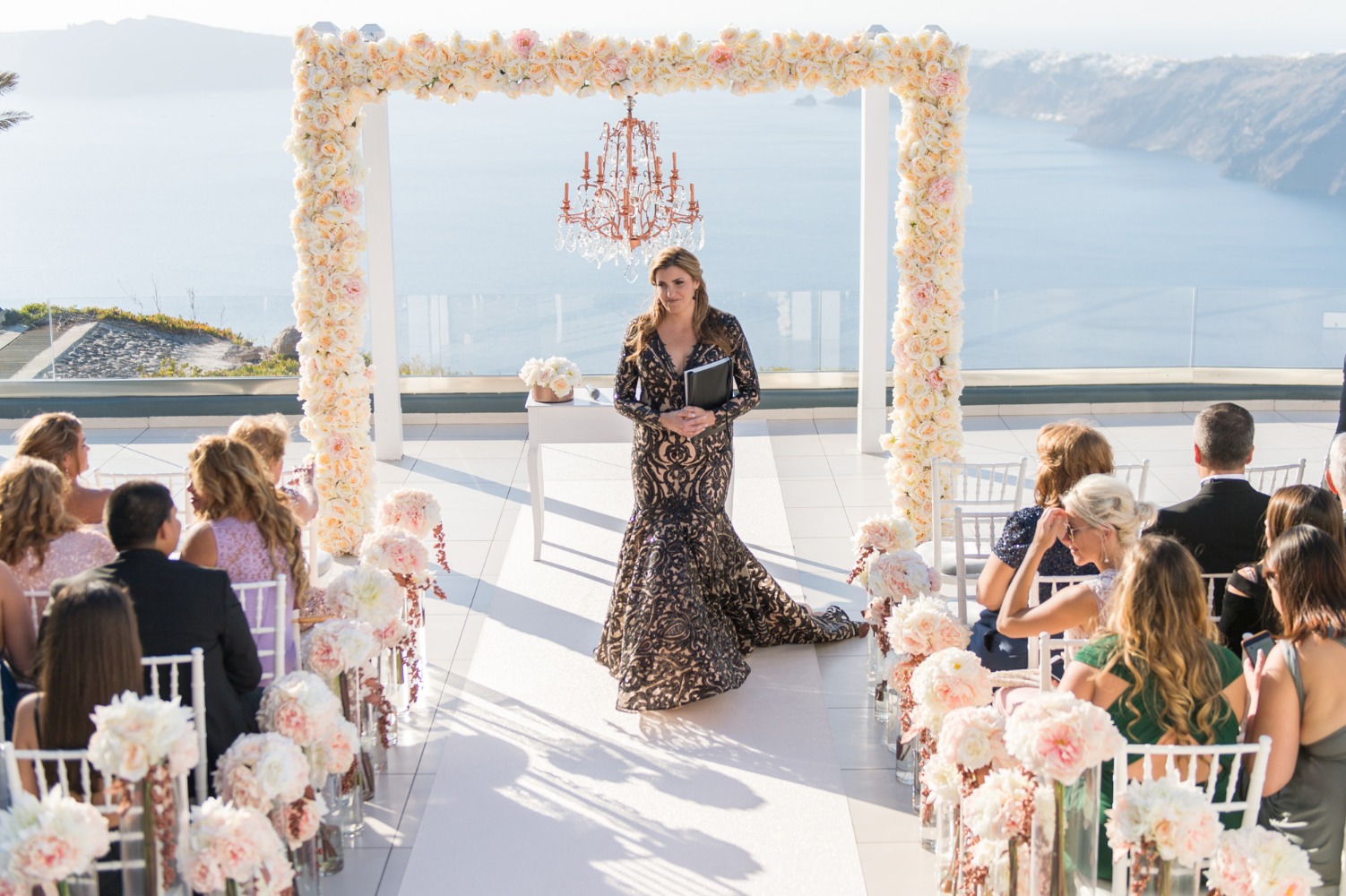 these-two-grooms-had-eight-bridesmaids