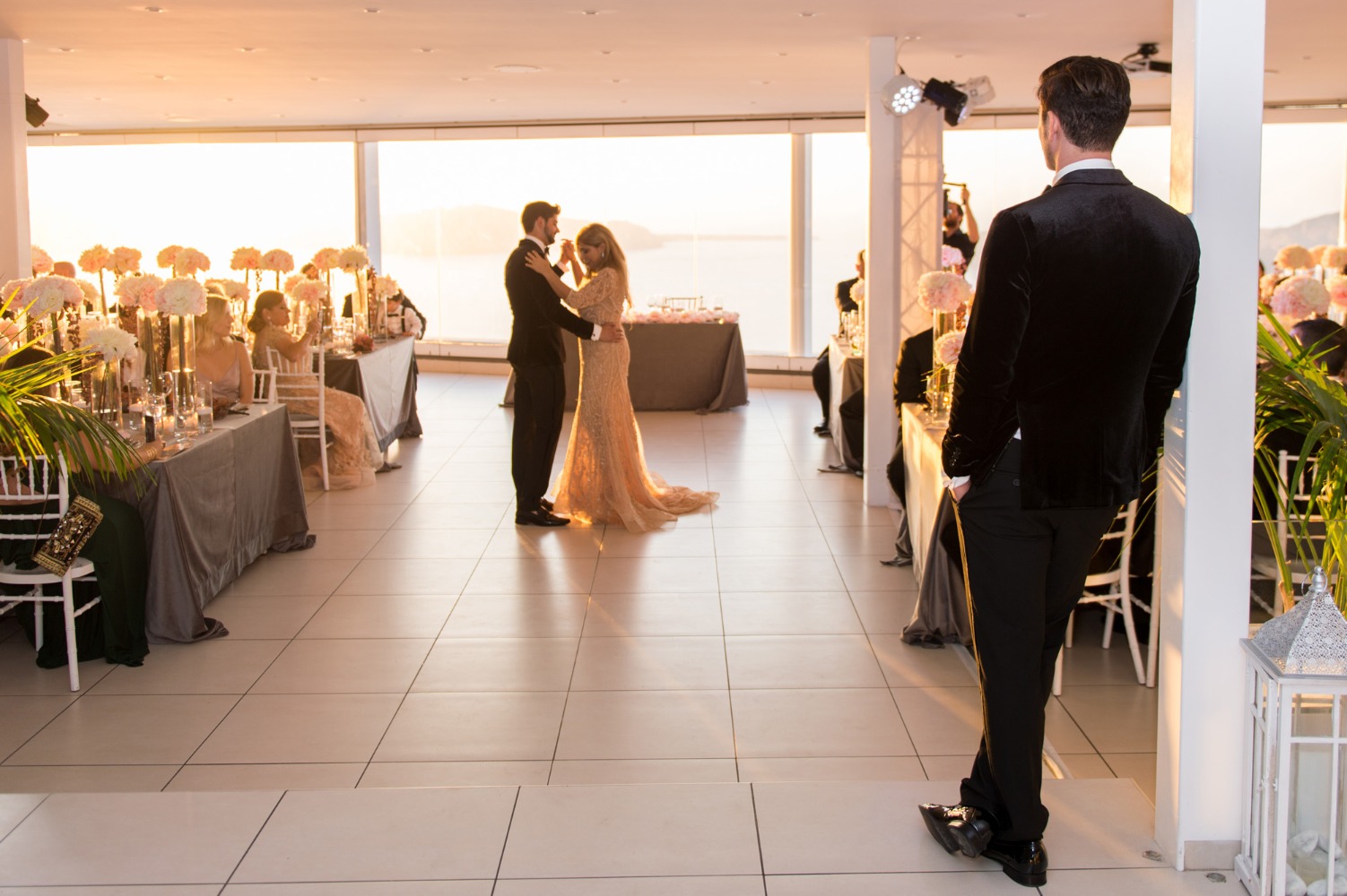 these-two-grooms-had-eight-bridesmaids