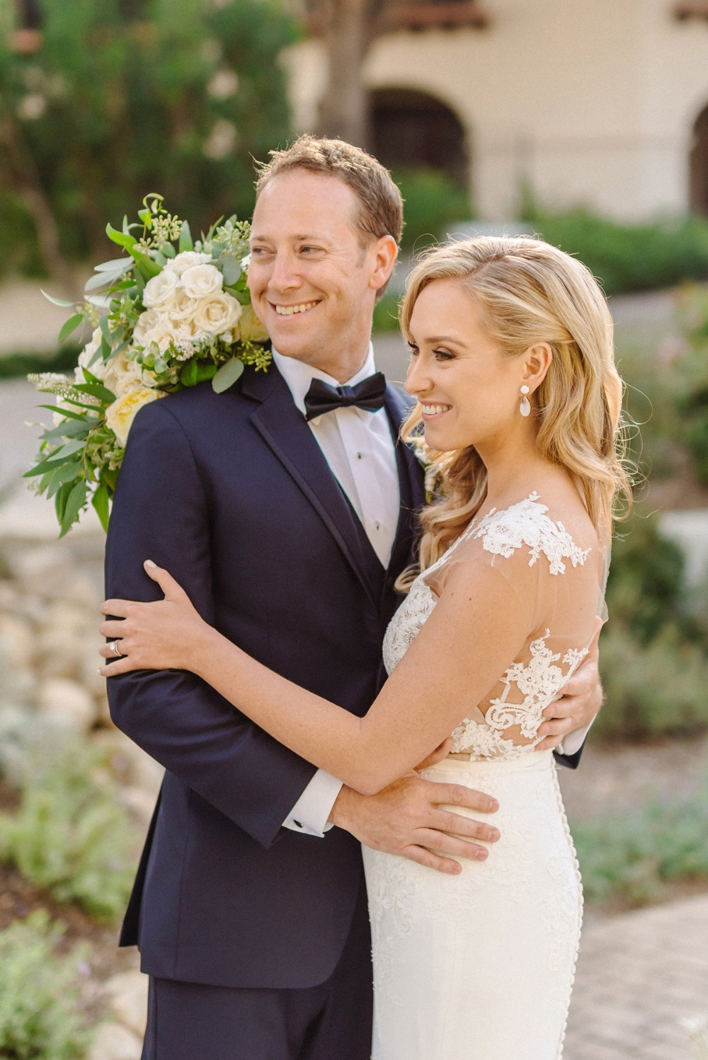 this-pink-and-gold-sunset-wedding-in