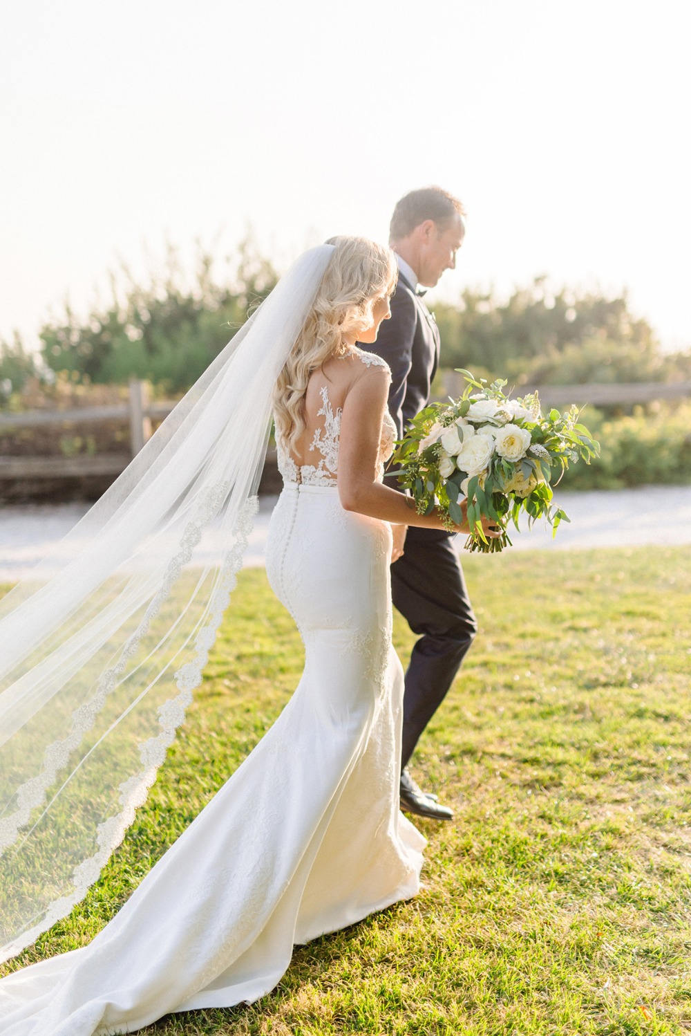 this-pink-and-gold-sunset-wedding-in