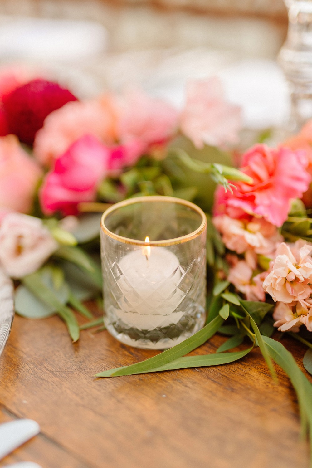 this-pink-and-gold-sunset-wedding-in