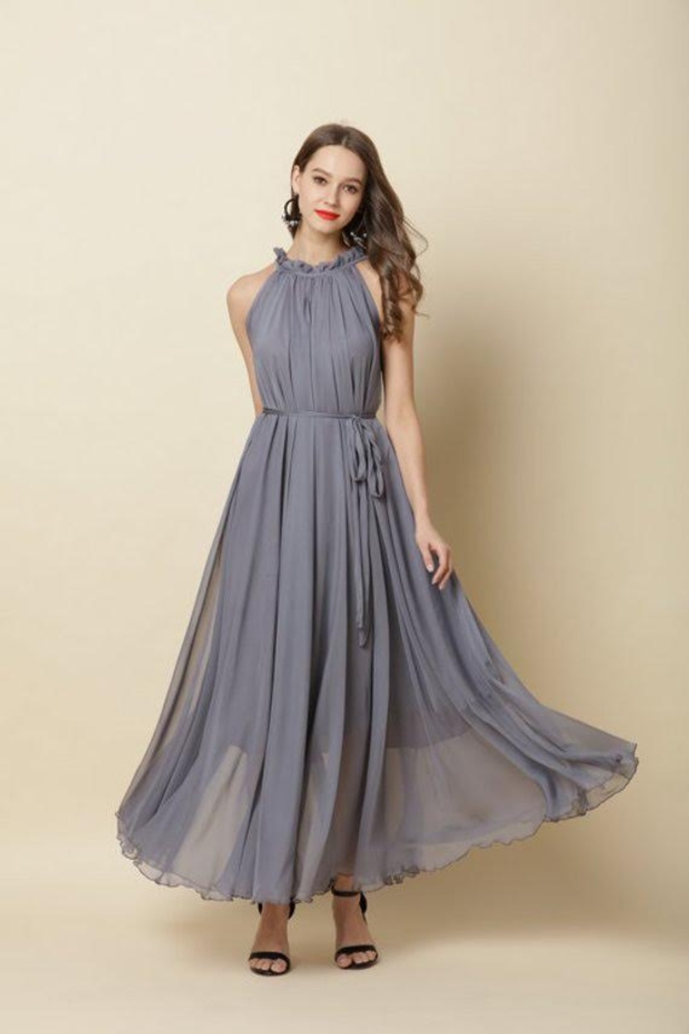 bridesmaiddressesunder1509