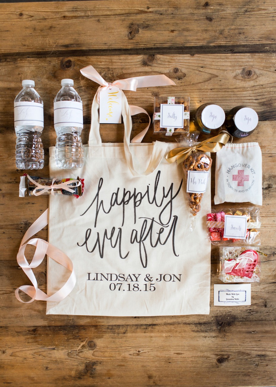 welcomeweddingbags