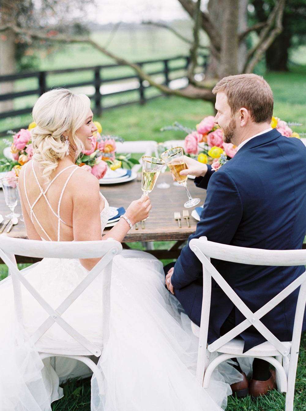 how-to-have-a-springtime-wedding-at-a