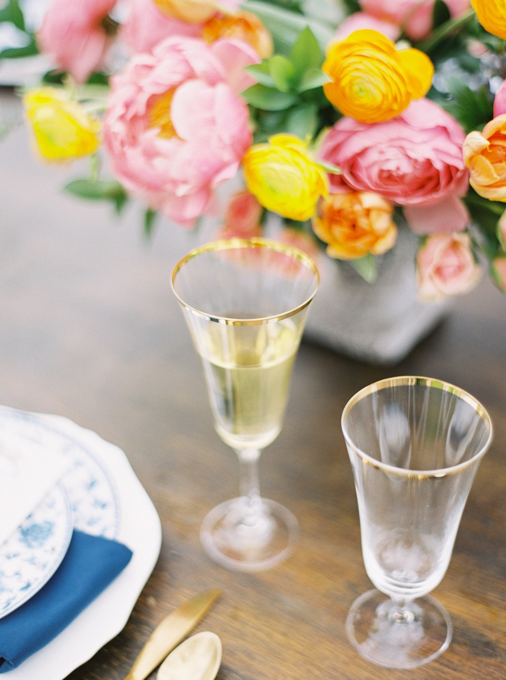 how-to-have-a-springtime-wedding-at-a