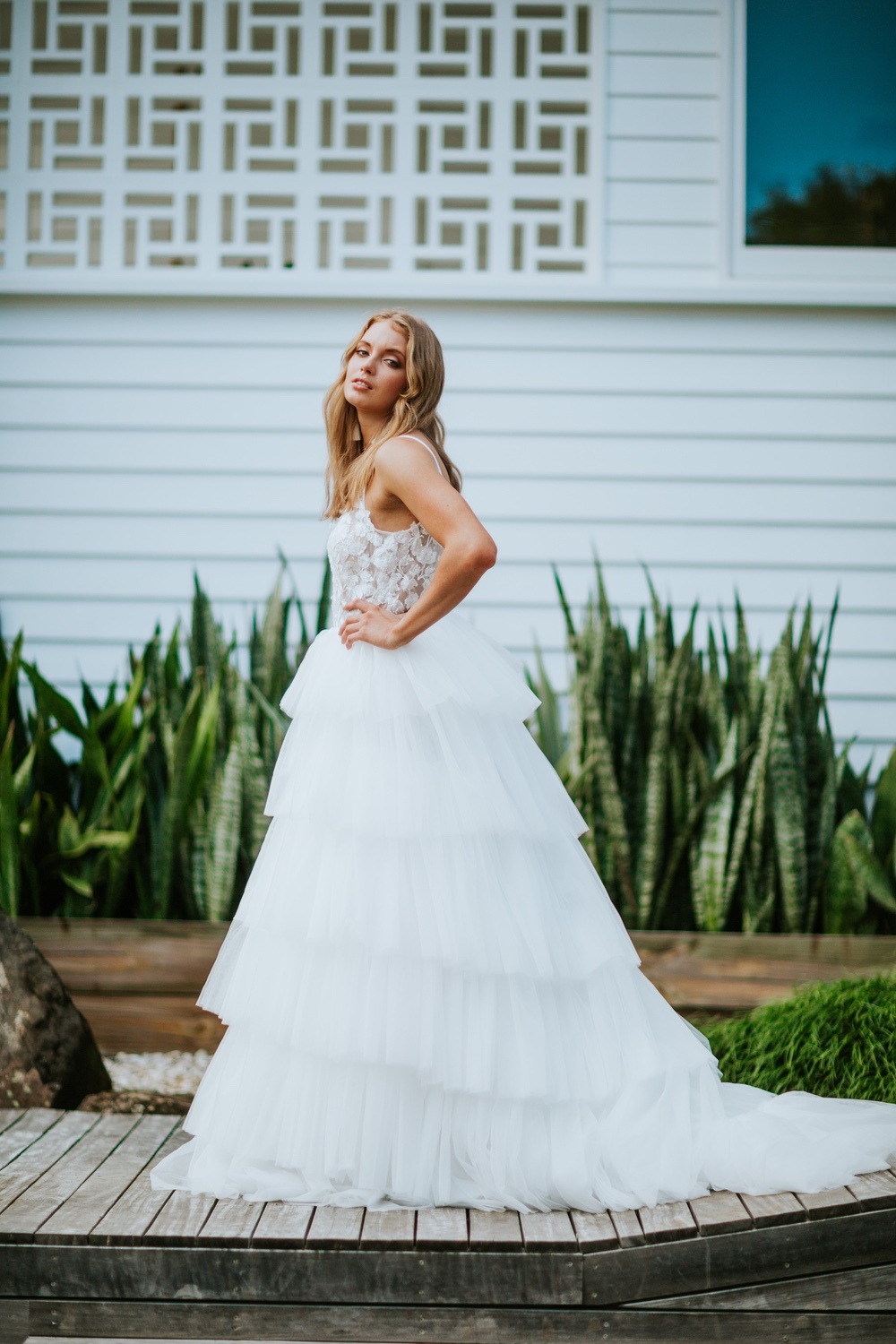 lunawillowbridal15